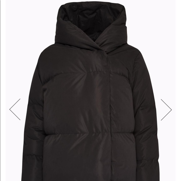 Sweaty Betty | Jackets \u0026 Coats | Sweaty 